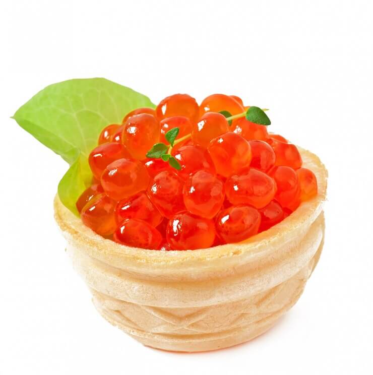 Ікра